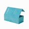 Custom Skincare Packaging Boxes | Magnetic Closure Boxes with Holographic Foil Stamping
