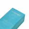 Custom Skincare Packaging Boxes | Magnetic Closure Boxes with Holographic Foil Stamping