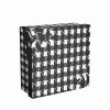 Custom Food Packaging box with eco material | Special Lid and base Box