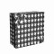 Custom Food Packaging box with eco material | Special Lid and base Box