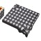Custom Food Packaging box with eco material | Special Lid and base Box
