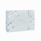 Luxury Cosmetic Box Design: Durable Ribbon Hinges Meets Elegant Slide-Out Storage