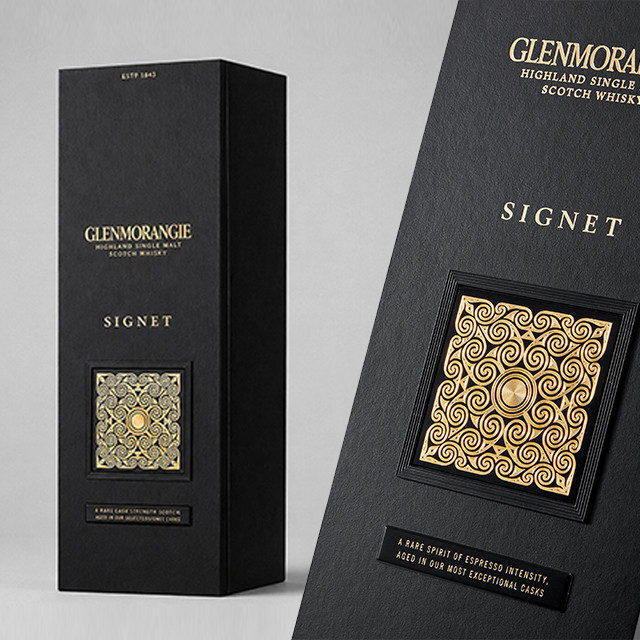 board and fancy paper stocks that change custom packaging cost for a manufacturer