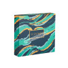 Luxury Paper Box Manufacture | Sliding Box for Cosmetic | Wholessale Custom Box