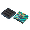 Luxury Paper Box Manufacture | Sliding Box for Cosmetic | Wholessale Custom Box