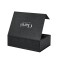 Wholesale Custom Magnetic Paper Box | Can Flatable to Reduce Shipping Cost | For Clothing Packaging