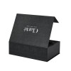 Wholesale Custom Magnetic Paper Box | Can Flatable to Reduce Shipping Cost | For Clothing Packaging