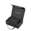 Wholesale Custom Magnetic Paper Box | Can Flatable to Reduce Shipping Cost | For Clothing Packaging