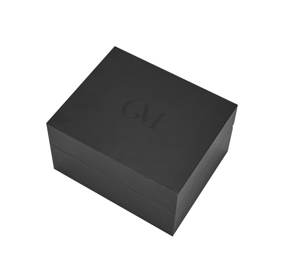 High Quality Custom Paper Box for Watch | Branded Watch Box Manufacture | Manufacture