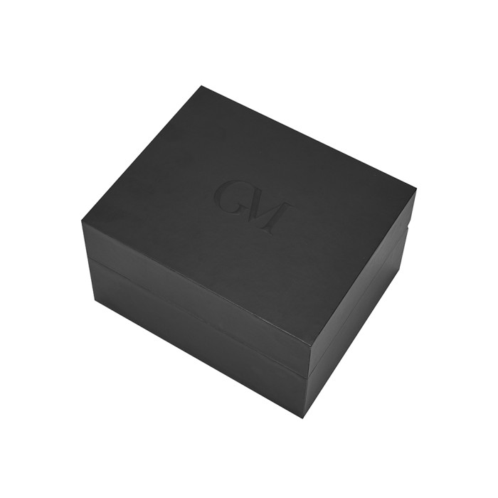 High Quality Custom Paper Box for Watch | Branded Watch Box Manufacture | Manufacture