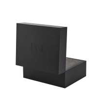 High Quality Custom Paper Box for Watch | Branded Watch Box Manufacture | Manufacture