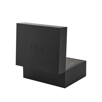 High Quality Custom Paper Box for Watch | Branded Watch Box Manufacture | Manufacture
