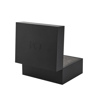 High Quality Custom Paper Box for Watch | Branded Watch Box Manufacture | Manufacture