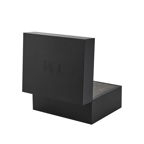 High Quality Custom Paper Box for Watch | Branded Watch Box Manufacture | Manufacture