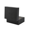 High Quality Custom Paper Box for Watch | Branded Watch Box Manufacture | Manufacture