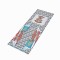 Luxury Chocolate Bar Box Packaging with PVC Window | DHP Factory Manufacturer