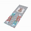 Luxury Chocolate Bar Box Packaging with PVC Window | DHP Factory Manufacturer