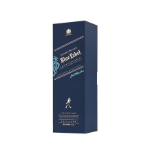 Custom Luxury Magnetic Whisky Box | Rigid Wine & Spirits Gift Box Manufacturer