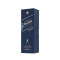Custom Luxury Rigid Boxes | Blue Label Magnetic Closure Rigid Boxes with Plastic Tray Insert