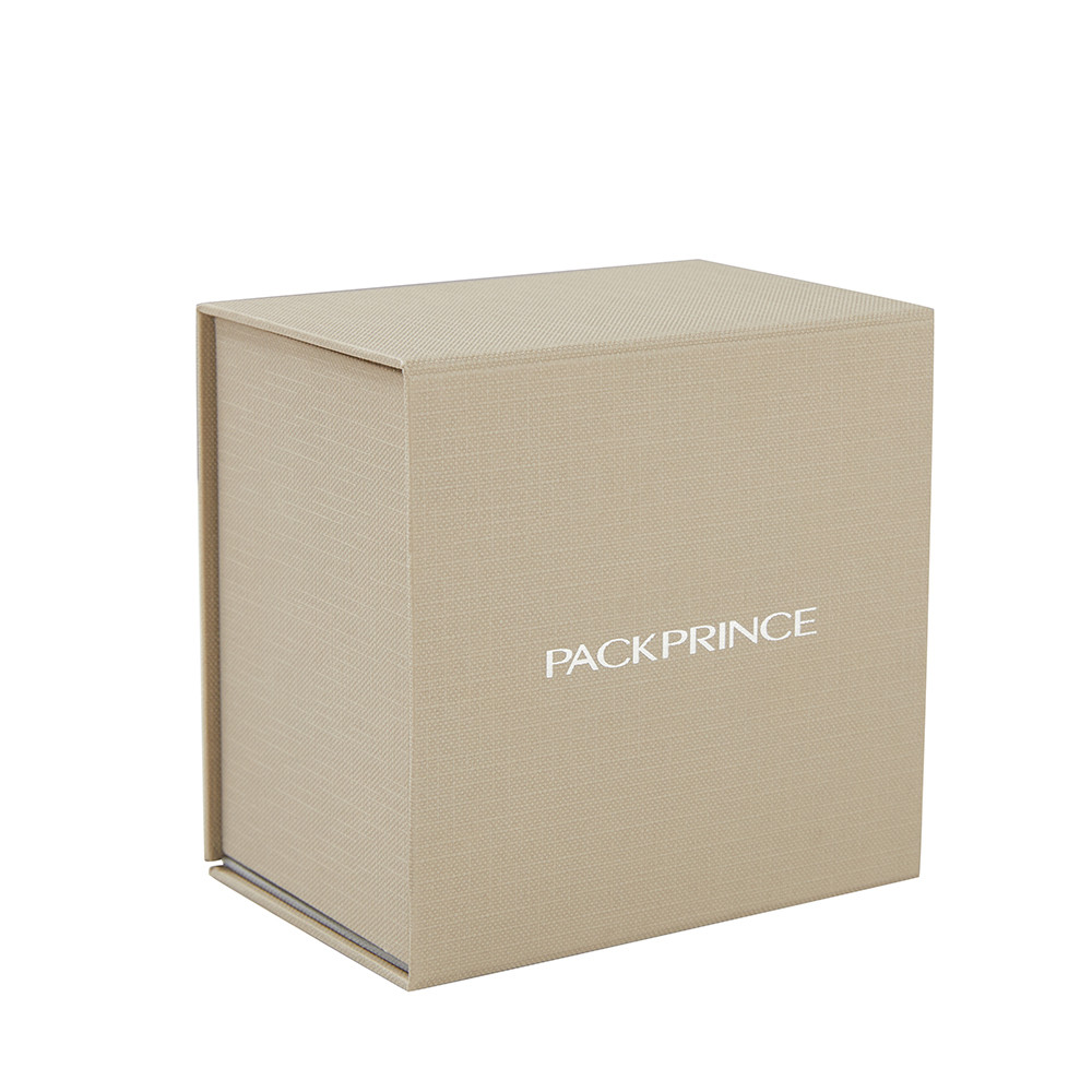 custom watch box packaging