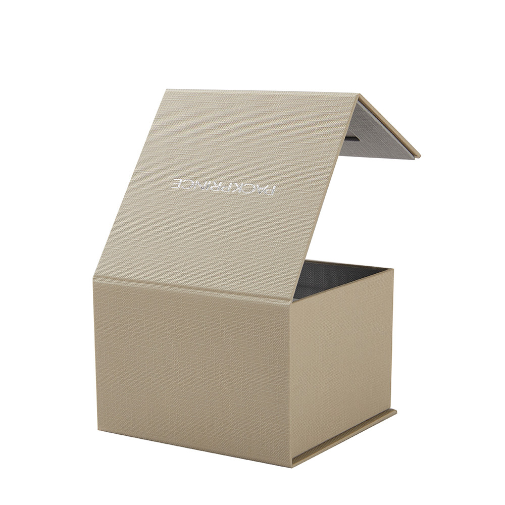 custom watch packaging box