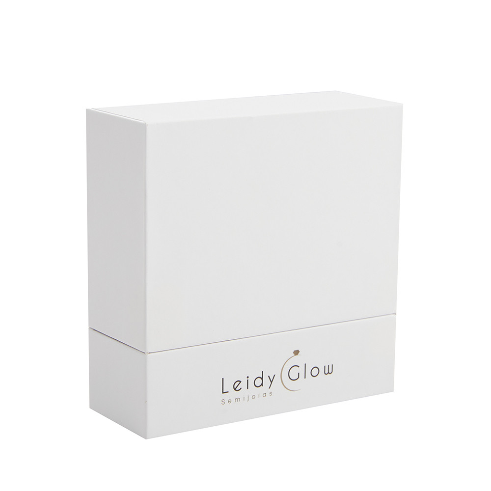 custom luxury box packaging