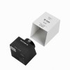 Luxury Packaging Combo Solution for Full Product Line