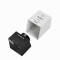Luxury Packaging Combo Solution for Full Product Line