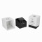 Luxury Packaging Combo Solution for Full Product Line