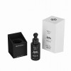 Luxury Packaging Combo Solution for Full Product Line
