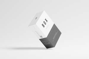 The Ultimate Guide to Custom Peptide Packaging Boxes: Design, Materials & Manufacturer Selection