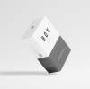 The Ultimate Guide to Custom Peptide Packaging Boxes: Design, Materials & Manufacturer Selection
