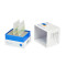Custom Skincare Ampoule Packaging Box | Luxury Single-Dose Vial Box