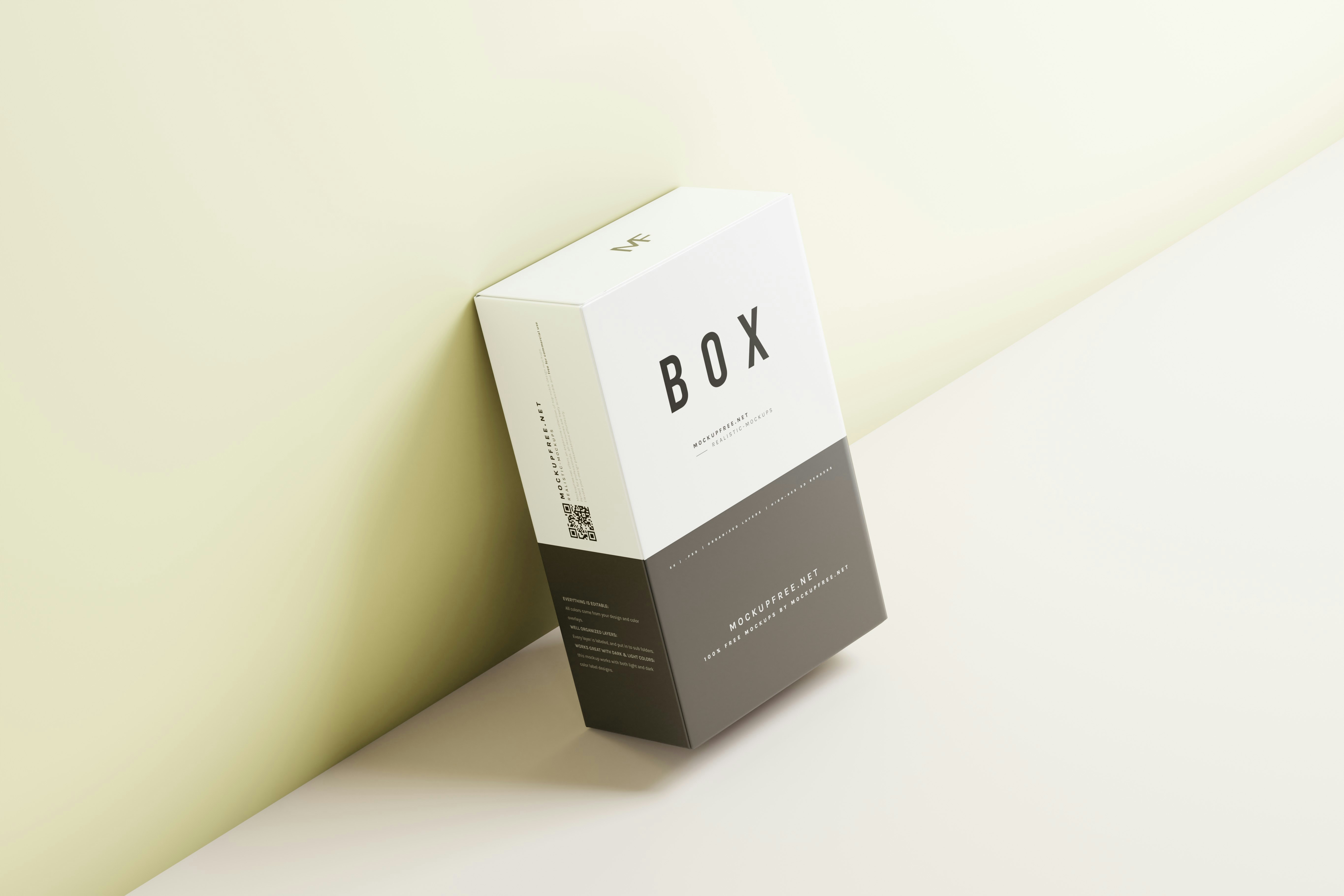 Custom Ampoule Packaging Boxes