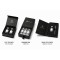 Custom Luxury Rigid Box for Multi-Pack 3ml Peptide Ampoules & Vials