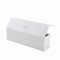 Luxury Magnetic Peptide Vial Packaging Box for 6 or 12 Glass Vials