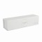 Luxury Magnetic Peptide Vial Packaging Box for 6 or 12 Glass Vials