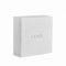 Custom Drawer-Style Luxury Ampoule Packaging Box | Slide-Out Vial Box