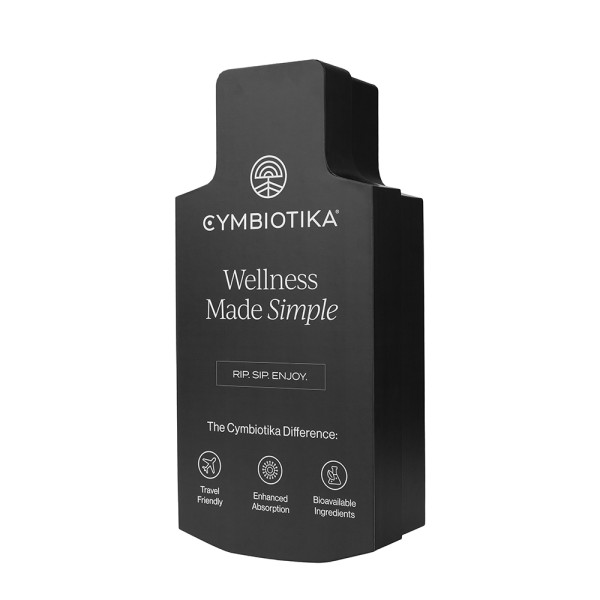 Coffret cadeau sur mesure de forme spéciale | Coffret cadeau découpé unique avec finition haut de gamme