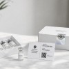 Essential Labeling & Design Elements for Custom Peptide Packaging Boxes