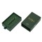 Custom 12ml Luxury Attar Oil Packaging Box | Premium Rigid Perfume Gift Box
