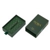 Custom 12ml Luxury Attar Oil Packaging Box | Premium Rigid Perfume Gift Box