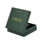 Custom 12ml Luxury Attar Oil Packaging Box | Premium Rigid Perfume Gift Box