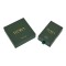 Custom Hinged Lid Attar Perfume Box | Luxury Magnetic Closure Fragrance Packaging