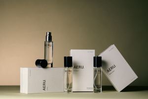 Custom Attar Packaging Boxes: The Complete Guide to Luxury Perfume Oil Packaging Solutions