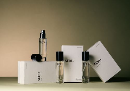 Custom Attar Packaging Boxes: The Complete Guide to Luxury Perfume Oil Packaging Solutions