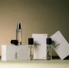 Custom Attar Packaging Boxes: The Complete Guide to Luxury Perfume Oil Packaging Solutions