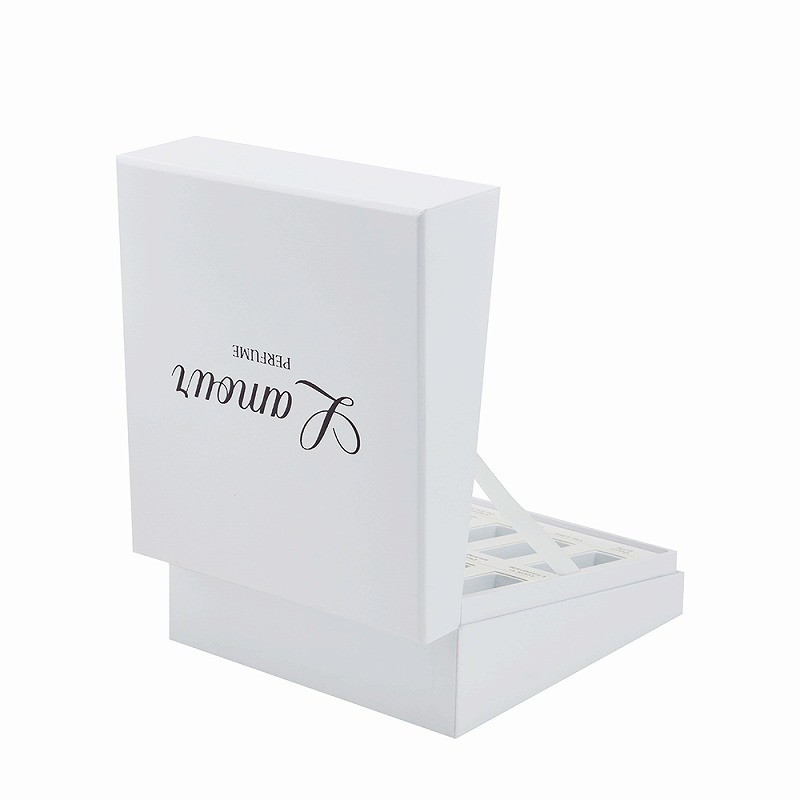 Durable Tinplate Lid for food