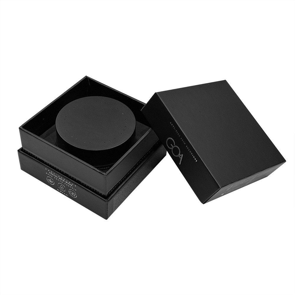 Premium Materials for Serum Packaging Boxes Manufacturing