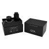 Custom Serum Boxes Wholesale | Luxury Serum Packaging Manufacturer